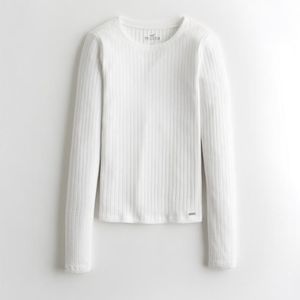 Set of 2 Hollister Shirts